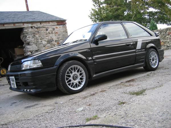 323Turbo1.jpg